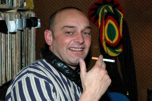 min 2004 10 21 Club Zed 078